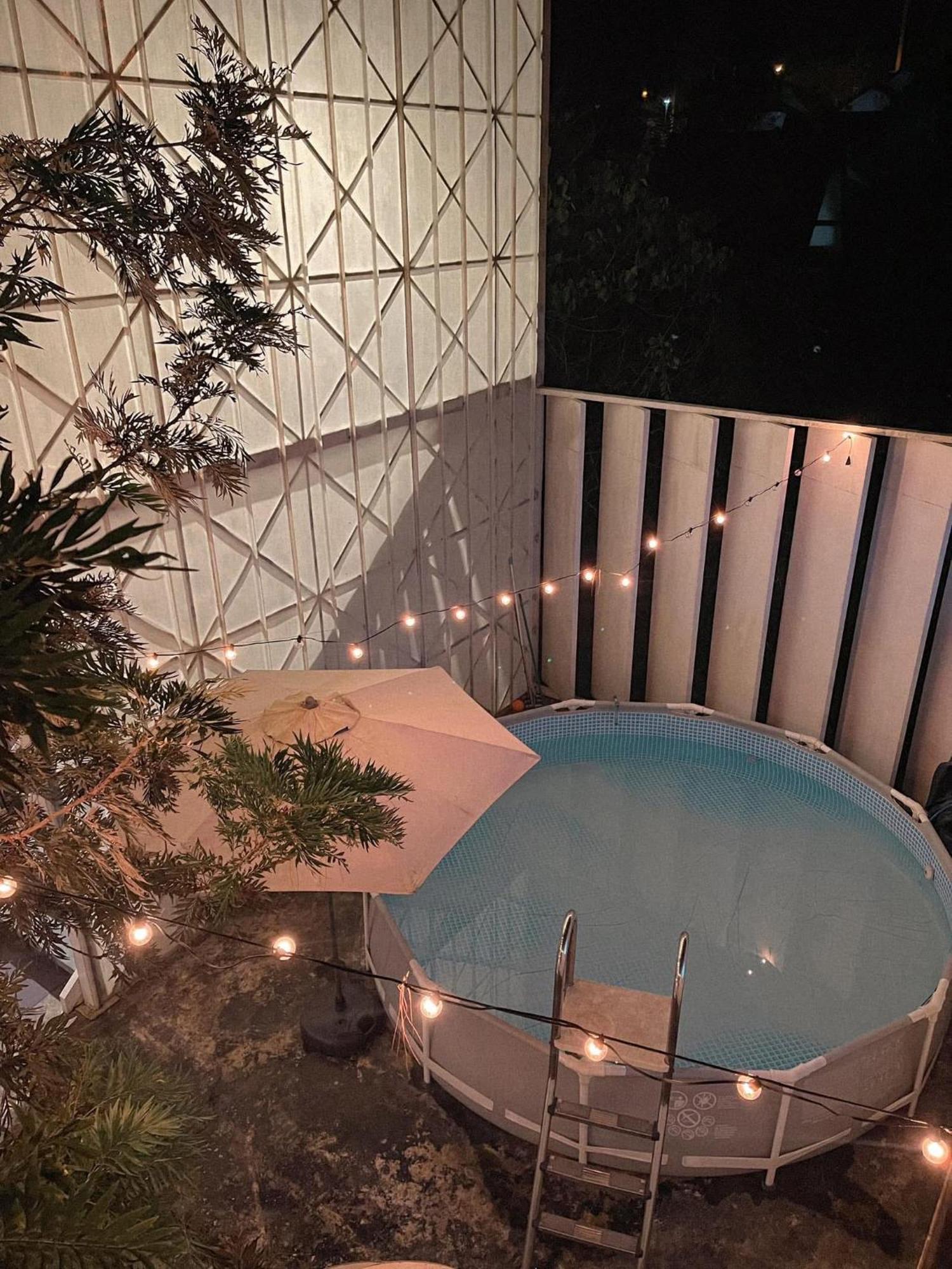 Kirin Home บ้านเหมาหลัง 6 ห้องนอน Khao Kho Exterior foto